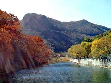 山东龙口海景房骗局，伊米特温控器